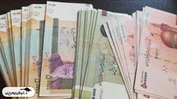 خوش حساب‌ترین نماد‌هایی که هفته آینده مجمع دارند | منظم‌ترین و سریع‌ترین پرداخت سود متعلق به کدام نماد است؟