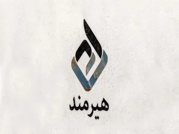 بهیر در ۶ ماه چقدر زیان ثبت کرد؟