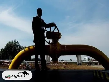 شرط توجیه پذیری واردات گاز از روسیه