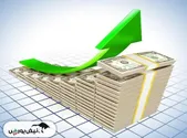 هفته آینده با کدام نمادها به مجمع برویم؟ | کدام نمادها بیشترین سود نقدی (DPS) را می‌دهند؟