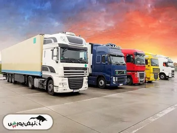 رشد فروش ۴ نماد بیش از ۱۰۰ درصد بود | حتوکا تنها نمادی بود که رکورد فروش را شکست!