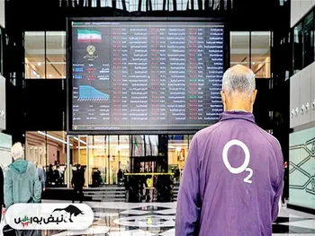 بورس در ۱۴۰۲ چقدر سود می‌دهد؟ | پربازده ترین صنایع کدامند؟