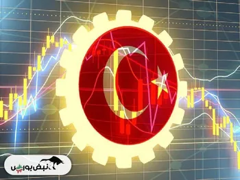 پیش‌بینی شرایط اقتصادی ترکیه