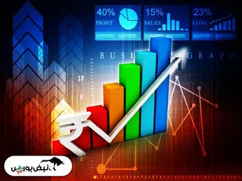 گزارش عملکرد ۲ بانک بورسی| کدام نماد سود بیشتری به سهامداران داد؟