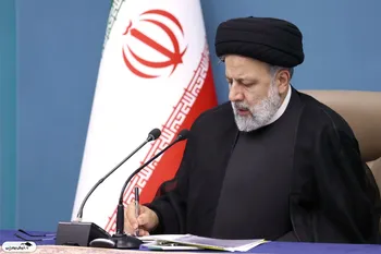 دستور مهم رئیس جمهور برای بازار خودرو