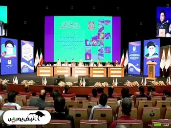 مجمع فملی ۱۴۰۱ | چقدر سود تقسیم شد؟