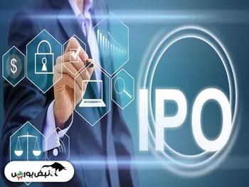 همه آنچه درباه عرضه اولیه فسوژ باید بدانید