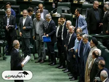 نمایندگان به کدام وزرای پیشنهادی رای اعتماد دادند؟ + معرفی وزرای دولت چهاردهم