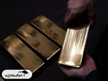 حرکت بی ترمز طلا و نقره | پیشران ها کدامند؟