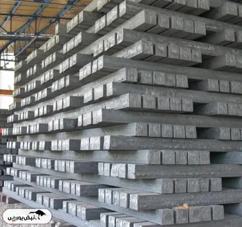 بیلت ایران در مسیر نزولی؛ عرضه بیش از تقاضا فشار آورد/ بازار جهانی آرام