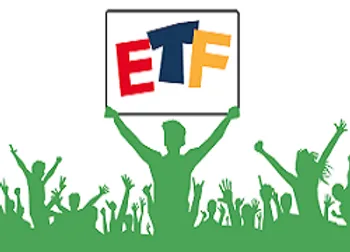 ارزش پالایشی یکم ۳۱ فروردین ۱۴۰۰