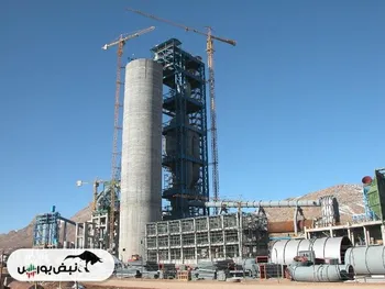 سهامداران سیمان اردستان در انتظار مجمع | اردستان در سال ۱۴۰۳ چه کرد؟