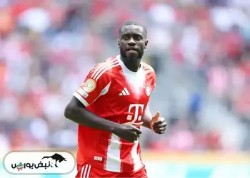 دو شرط ستاره فرانسوی برای تمدید با بایرن