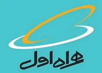 برگزاری همایش ملی «کاروانسراهای ایران؛ گذشته، حال، آینده»