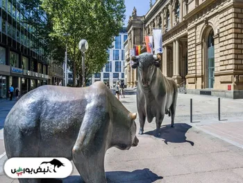 گزارش بورس امروز یکشنبه ۸ اسفند ۱۴۰۰ | این نمادها در صدر تقاضای سهامداران