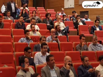 نتایج مجامع شرکت‌های بورسی در تاریخ ۲۸ تیرماه ۱۴۰۴ | تصویب سود ۵ تا ۴۲۰۰ ریالی این نماد‌ها