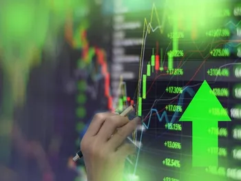 چرا روز گذشته بورس سبزپوش شد؟