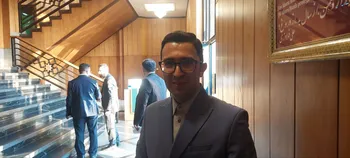 ۹۰ همت مطالبات؛ گره اصلی صنعت دارو پس از آزادسازی ارز!