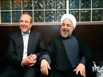 انگشت اتهام دولت و مجلس به سوی هم، چه کسی در بورس دخالت می‌کند؟ + فیلم