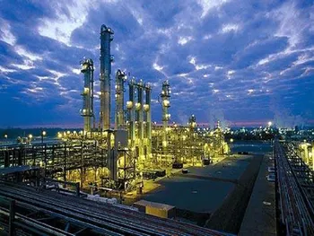 شسینا در ۶ ماهه اول چگونه بود؟