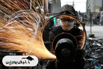 تغییر پارادایم در صنعت فولاد چین