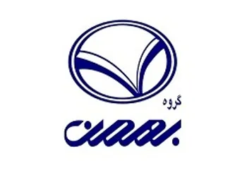 انعقاد قراردادی مهم در خدیزل