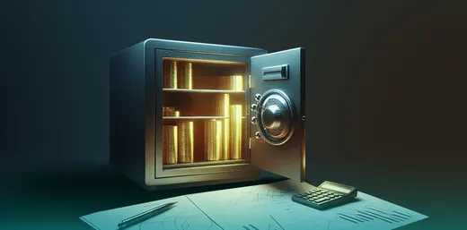 سیگنال دوگانه صندوق ها به معامله گران/ پیش بینی بازار فردا چهارشنبه 30 اردیبهشت