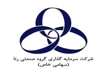 سود ورنا در تیرماه چقدر شد؟