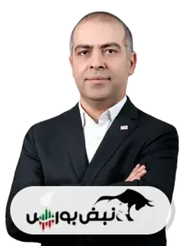 داود هادي فر کیست؟