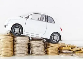 بیشترین حجم معاملات بازار به خپارس رسید