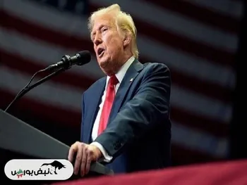 ترامپ، بریکس را تهدید کرد