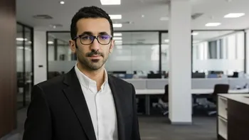 آغاز پذیره‌نویسی صندوق یوتیلیتی کیان ۱۵ دی ۱۴۰۴  با تمرکز بر صنعت نیروگاهی