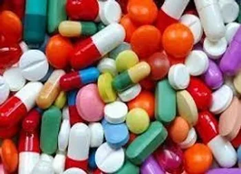 خبری مهم برای سهامداران گروه دارویی