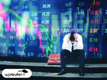 پیش بینی بورس در هفته اول آبان از نظر کارشناسان بورسی | بازار تا کی نزولی است؟