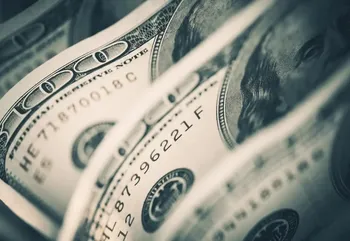 قیمت دلار امروز شنبه ۳۰ فروردین ۱۴۰۴ | بازار ارز در وضعیت انتظار | دلار مرکز مبادله گران شد!