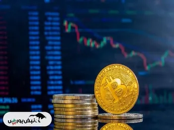 بیت‌کوین رکورد تاریخی زد