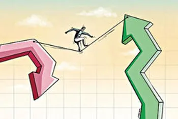 نرخ سود بین بانکی به ۱۸.۱۷ درصد رسید