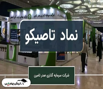 تحلیل بنیادی تاصیکو | خالص ارزش دارایی های شرکت چقدر است؟