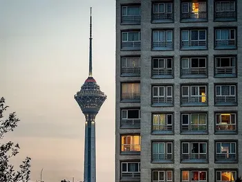 قیمت یک خانه به ۲۰۷ میلیارد رسید