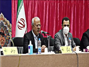 مجمع قاسم | افزایش سرمایه چه شد؟