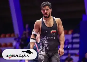 حسرت فینال در روز دوم: فیروزپور هم باخت