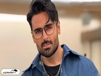 سهراب پاکزاد چرا بازداشت شد؟ | سهراب پاکزاد کیست؟