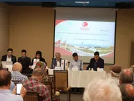گزارش مجمع هانیکو ۱۴۰۵ | به انتقادات سهامداران هانیکو چه زمانی پاسخ داده خواهد شد؟