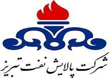 عملکرد شبریز در نیمه اول سال چگونه بود؟