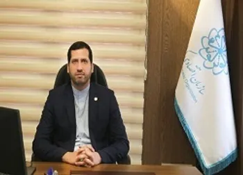 بازار سهام به‌زودی رشد می‌کند