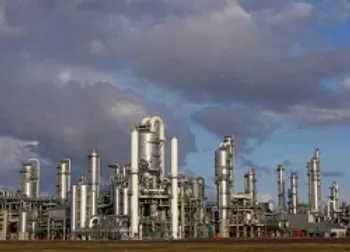 اعتراض دوباره وپترو