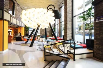 گام به گام رزرو هتل به دو روش اینترنتی و حضوری