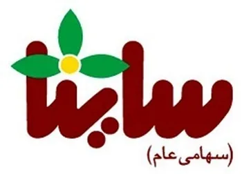 ساینا همچون ماه قبل ظاهر شد