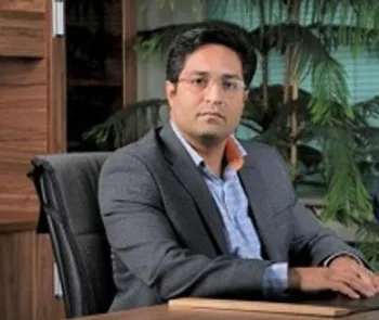 ارائه تسهیلات، نقطه طلایی صندوق های اهرمی