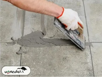 فراخوان مجمع سهرمز